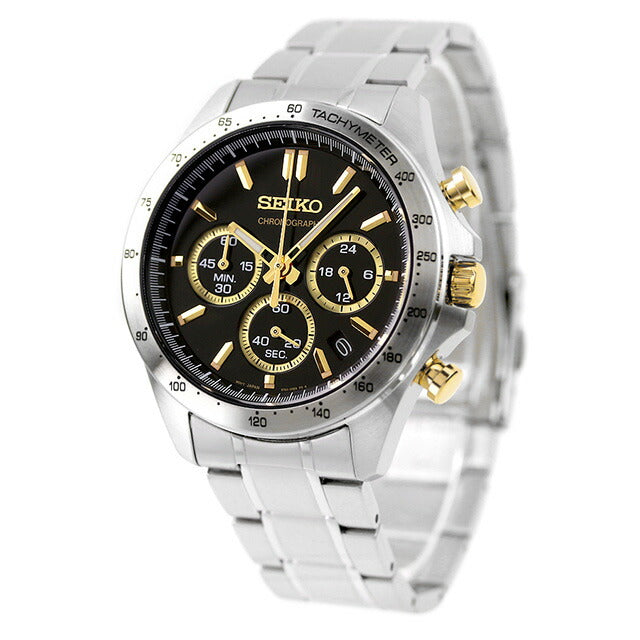 Seiko Watch Watch Brand Men&