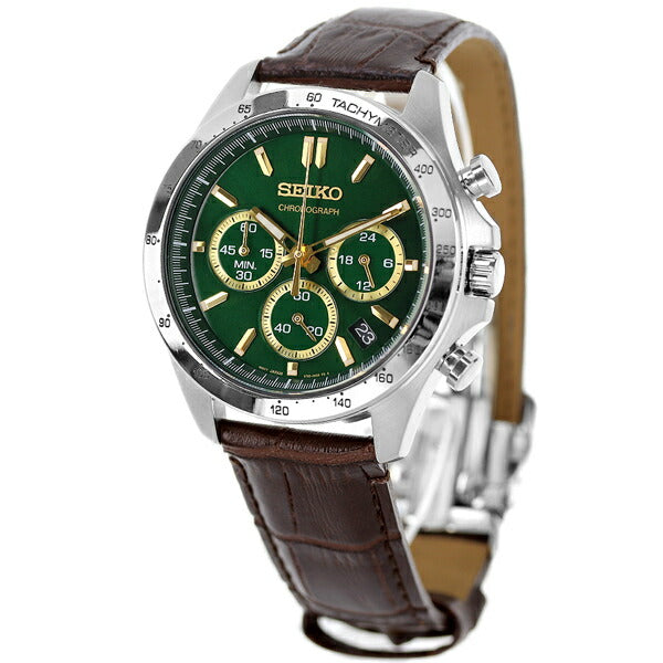 Seiko Watch Watch Brand Men&