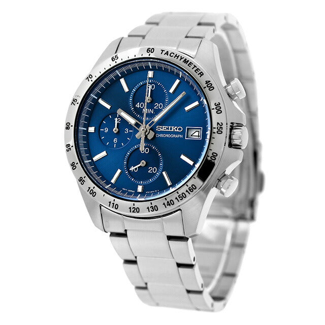 Seiko Watch Watch Brand Men&