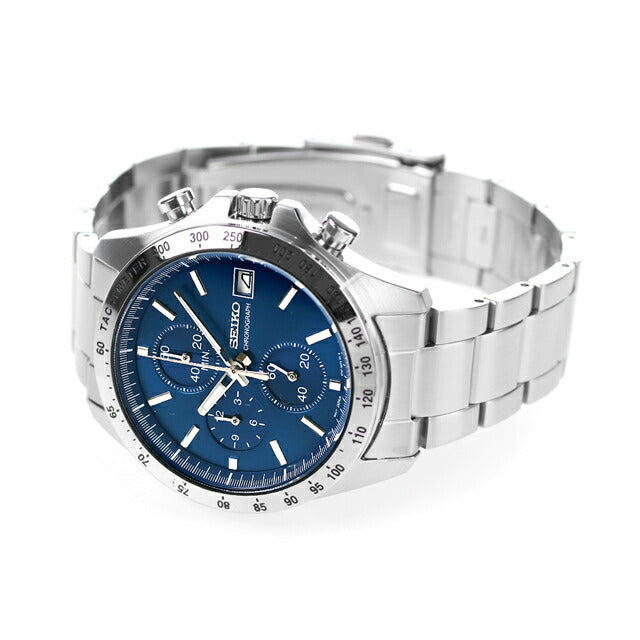 Seiko Watch Watch Brand Men&