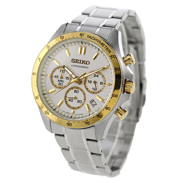 Seiko Watch Watch Brand Men&