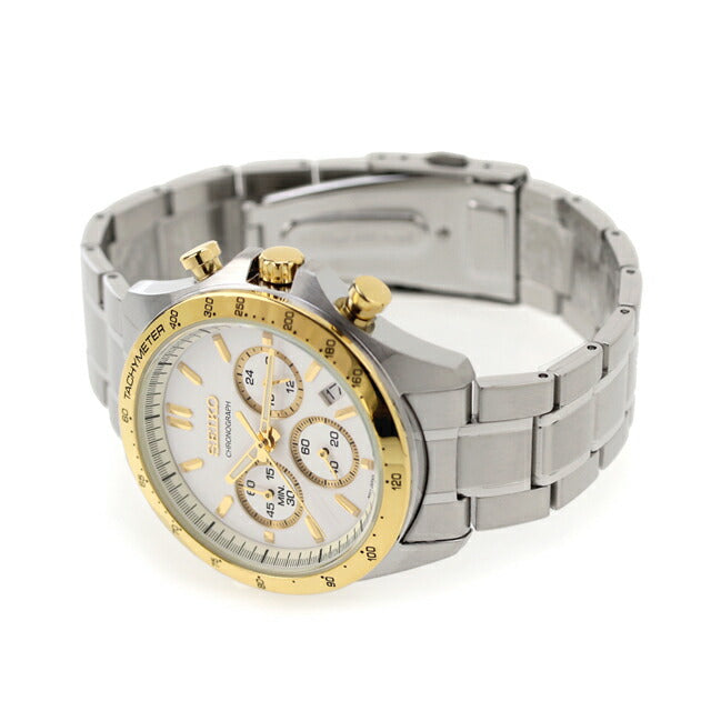 Seiko Watch Watch Brand Men&