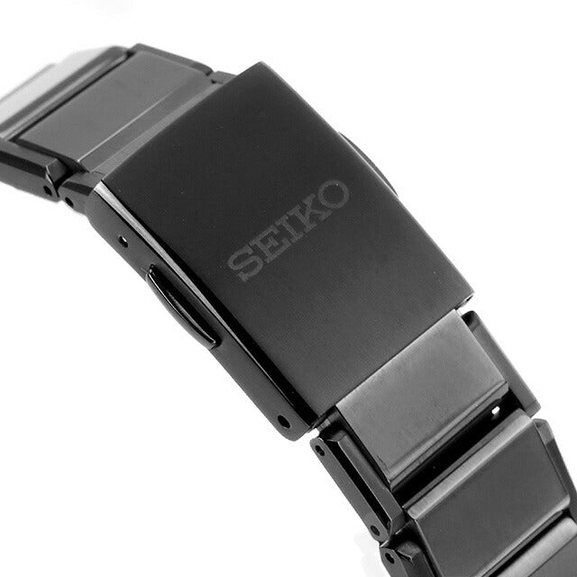 セイコー アストロン NEXTER GPS衛星電波ソーラー 腕時計 ブランド メンズ チタン 数量限定 SEIKO ASTRON SBXD029 SBXD029