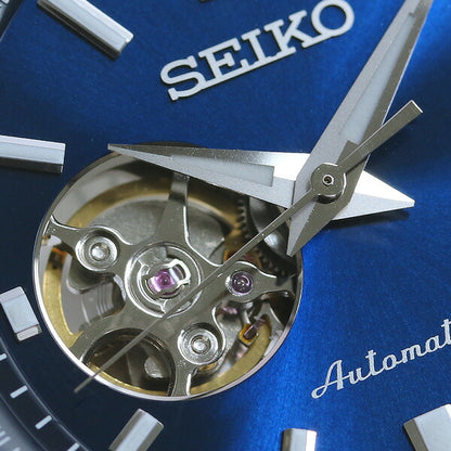 Seiko Men&