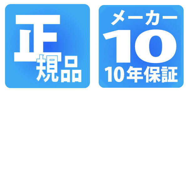 ZASHITIZEN日本纸张高精度轻驱动的生态驱动手表品牌男士钛有限公司太阳能公民AQ4106-00W