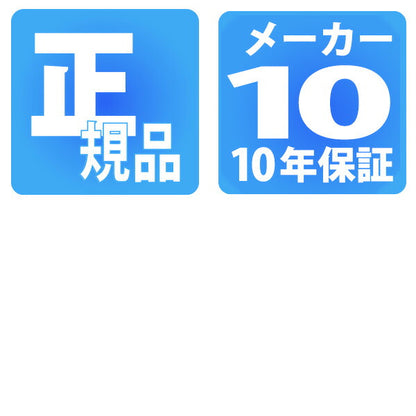 ザシチズン 年差±5秒 イーグルフェザーパターン文字板 高精度 光発電エコドライブ 腕時計 ブランド メンズ チタン ソーラー THE CITIZEN AQ4100-57E アナログ AQ4100-57E