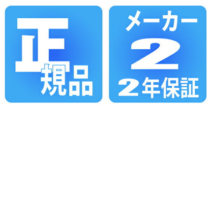 ロータリー クオーツ 腕時計 ブランド メンズ クロノグラフ 革ベルト GS05485 65 アナログ ブラック 黒 GS05485-65