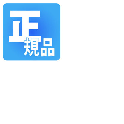 腕時計 ガラス クリーナー コーティング剤 艶出し つや出し 帯電防止 高級時計 メンテナンス 洗浄 お手入れ シュアラスター S-136 記念品 プレゼント ギフト S-136
