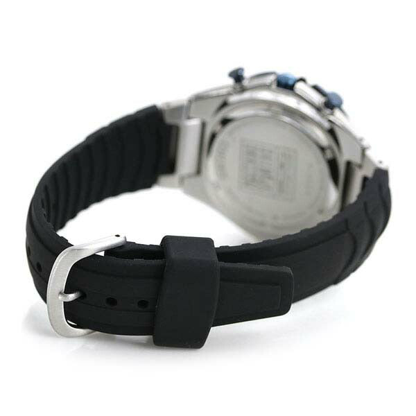 Seiko Jiusia Ramakina Sporta Limited Model Model Ment Watch品牌SNAF85PC Seiko Seiko Blue Black Watch