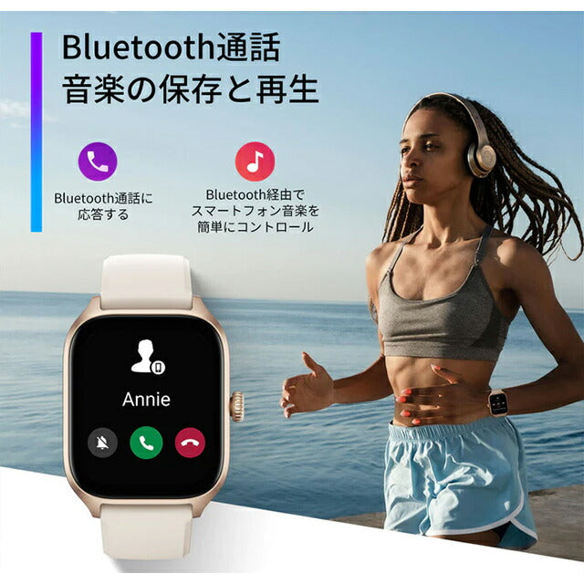 アマズフィット GTS4 充電式クオーツ スマートウォッチ メンズ レディース Alexa Bluetooth Amazfit デジタル 黒 選べるモデル 記念品 プレゼント ギフト SP170051