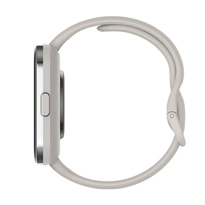 アマズフィット Bip 5 Unity 46mm スマートウォッチ ブランド メンズ レディース Bluetooth Amazfit SP170068-C09 SP170068-C09