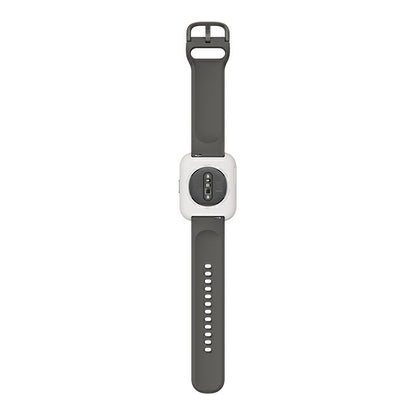 アマズフィット Bip 5 Unity 46mm スマートウォッチ ブランド メンズ レディース Bluetooth Amazfit SP170068-C17 SP170068-C17