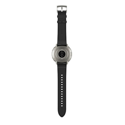 アマズフィット Active 2 プレミアム 充電式クォーツ スマートウォッチ ブランド メンズ レディース Bluetooth 替えベルト Amazfit SP170073-C225 デジタル SP170073-C225