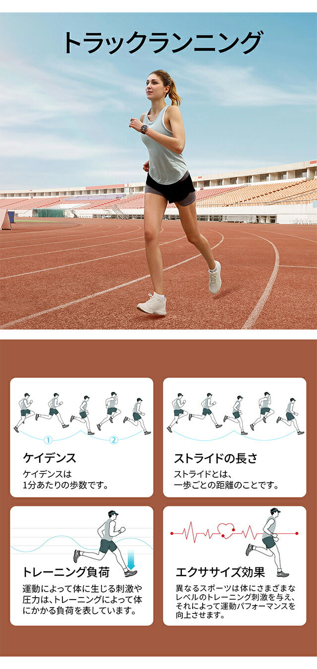ミブロ ライト3 プロ 充電式クオーツ スマートウォッチ ブランド メンズ レディース Bluetooth mibro デジタル 選べるモデル SP380011