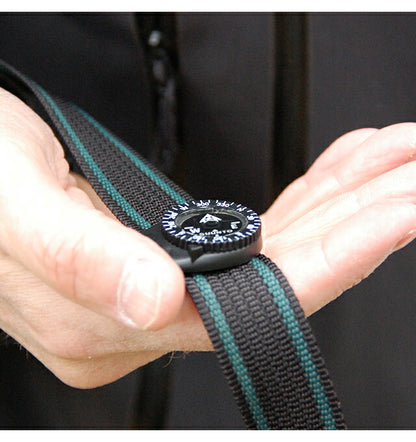 スント Clipper L/B NH Compass コンパス ブランド メンズ レディース スントアクセサリー SUUNTO SS004102011 ブラック 黒 フィンランド製 SS004102011
