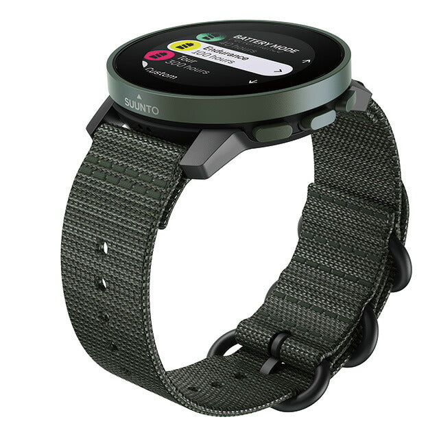 スント スント9 ピーク プロ 充電式クオーツ スマートウォッチ メンズ レディース GPS シュノーケリング ランニング SUUNTO SS050828000 記念品 ギフト SS050828000
