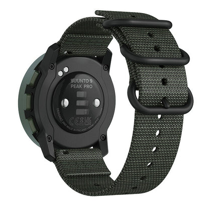 スント スント9 ピーク プロ 充電式クオーツ スマートウォッチ メンズ レディース GPS シュノーケリング ランニング SUUNTO SS050828000 記念品 ギフト SS050828000