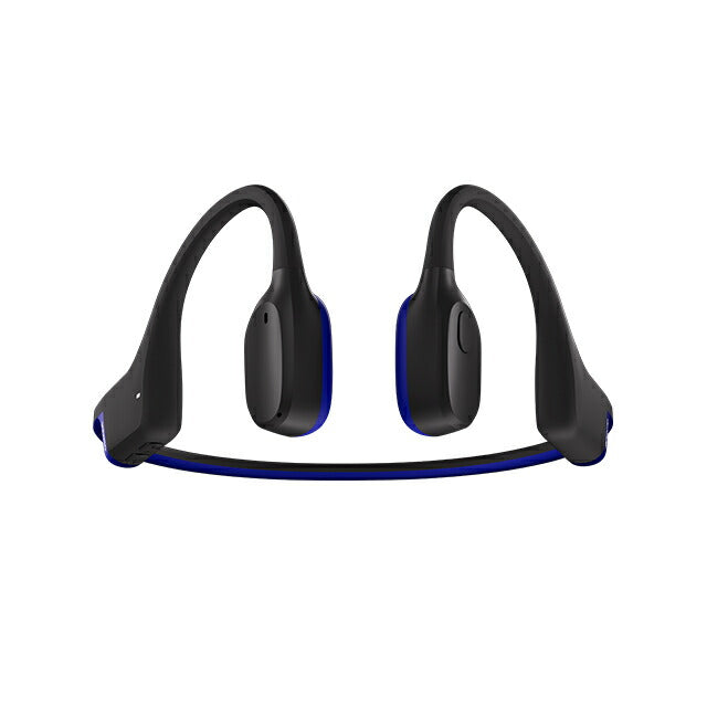 スント AQUA LIGHT TIDAL BLACK 充電式クォーツ ヘッドホン ブランド メンズ レディース スントアクセサリー イヤホン Bluetooth SUUNTO SS051124000 ブラック SS051124000