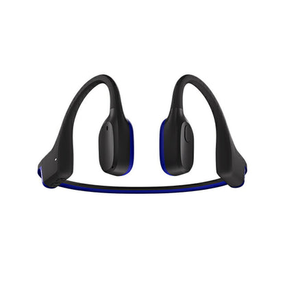 スント AQUA LIGHT TIDAL BLACK 充電式クォーツ ヘッドホン ブランド メンズ レディース スントアクセサリー イヤホン Bluetooth SUUNTO SS051124000 ブラック SS051124000