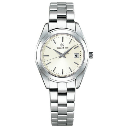 グランドセイコー レディース セイコー ヘリテージ コレクション 腕時計 ブランド STGF265 4Jクオーツ 29mm SEIKO 時計 STGF265