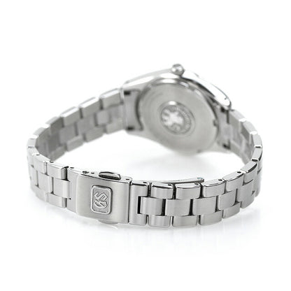 グランドセイコー レディース セイコー ヘリテージ コレクション 腕時計 ブランド STGF267 4Jクオーツ 29mm SEIKO 時計 STGF267