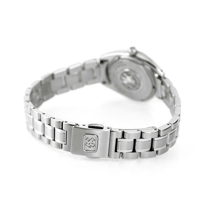 グランドセイコー レディース セイコー ヘリテージ コレクション 腕時計 ブランド STGF275 4Jクオーツ 26mm SEIKO 時計 STGF275