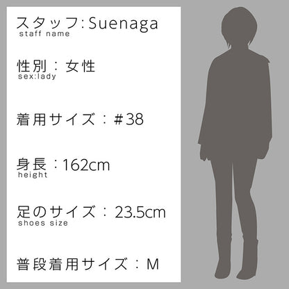 ステラマッカートニー パーカー レディース ブランド STELLA MCCARTNEY コットン 100% パーカー ポルトガル 515813 選べるモデル STM515813A