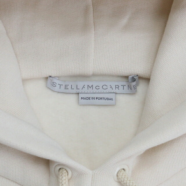 Stella McCartney Parker Ladies品牌Stella McCartney葡萄牙515813米色佩戴精选型号STM515813B