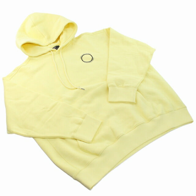 Stella McCartney Parker Unisex Brand STELLA MCCARTNEY Italy 601846 Yellow Wear Select Model STM601846A