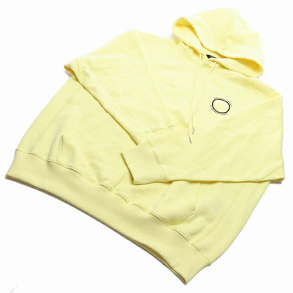 Stella McCartney Parker Unisex Brand STELLA MCCARTNEY Italy 601846 Yellow Wear Select Model STM601846A