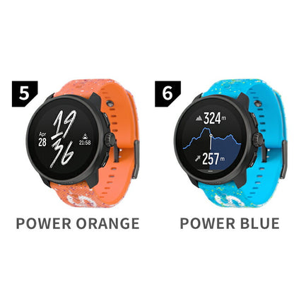 スント スント レース S 充電式クオーツ スマートウォッチ ブランド メンズ レディース SUUNTO デジタル 選べるモデル SUUNTO-RACE-S