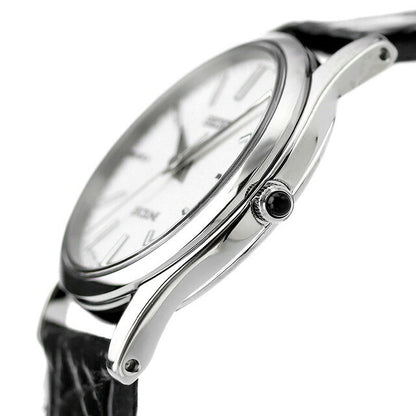 SEIKO ドルチェ&amp;エクセリーヌ レディース SWDL209 腕時計 ブランド SWDL209