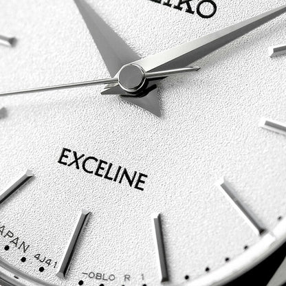 SEIKO ドルチェ&amp;エクセリーヌ レディース SWDL209 腕時計 ブランド SWDL209