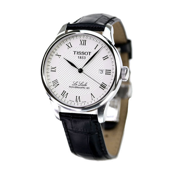 Tiso Watch Brand Men&