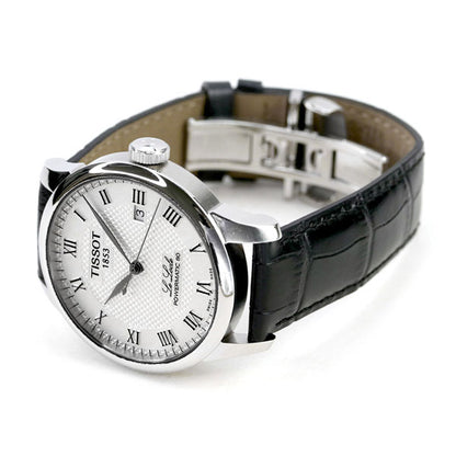 Tiso Watch Brand Men&