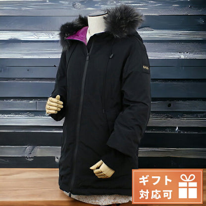 Tatras Coat Jacket Ladies Brand TATRAS Polish LTLA22A4239-D Blackwear Selectable model Tatltla22A4239A