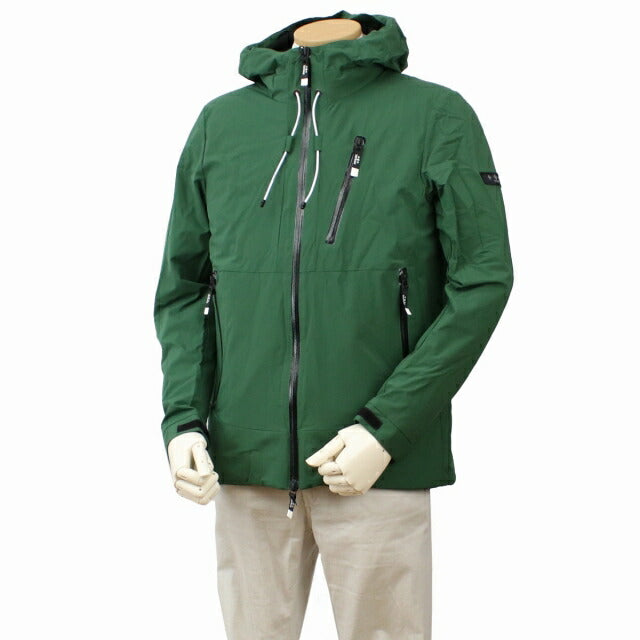 Tatras Coat Jacket Men&