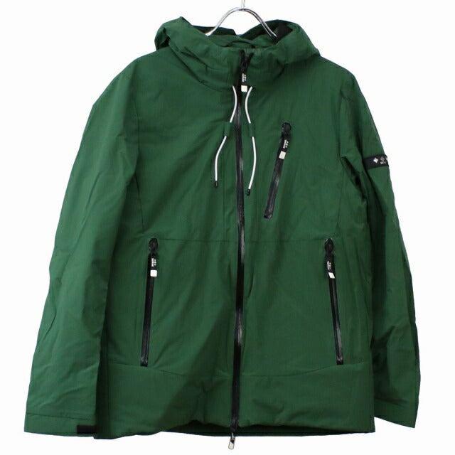 Tatras Coat Jacket Men&