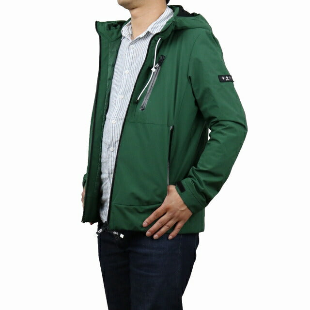 Tatras Coat Jacket Men&