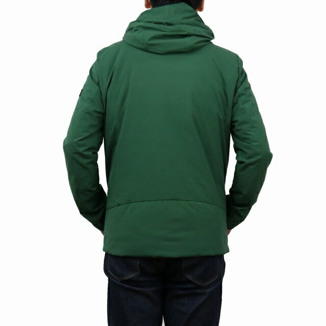 Tatras Coat Jacket Men&