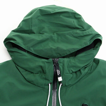 Tatras Coat Jacket Men&