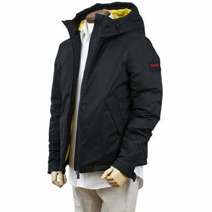 Tatras Court Jacket Men&