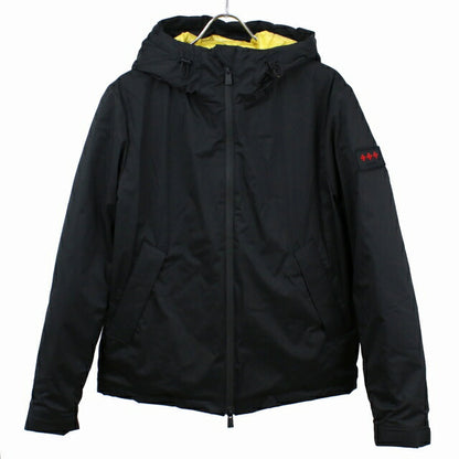 Tatras Court Jacket Men&