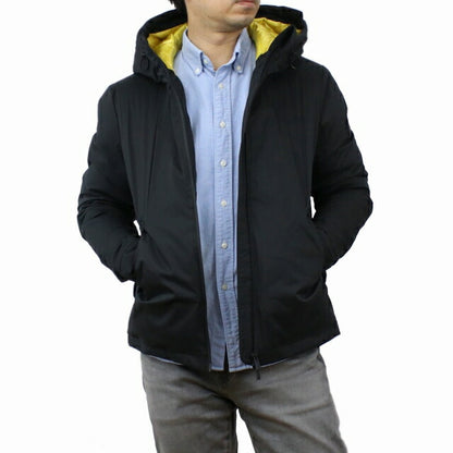 Tatras Court Jacket Men&