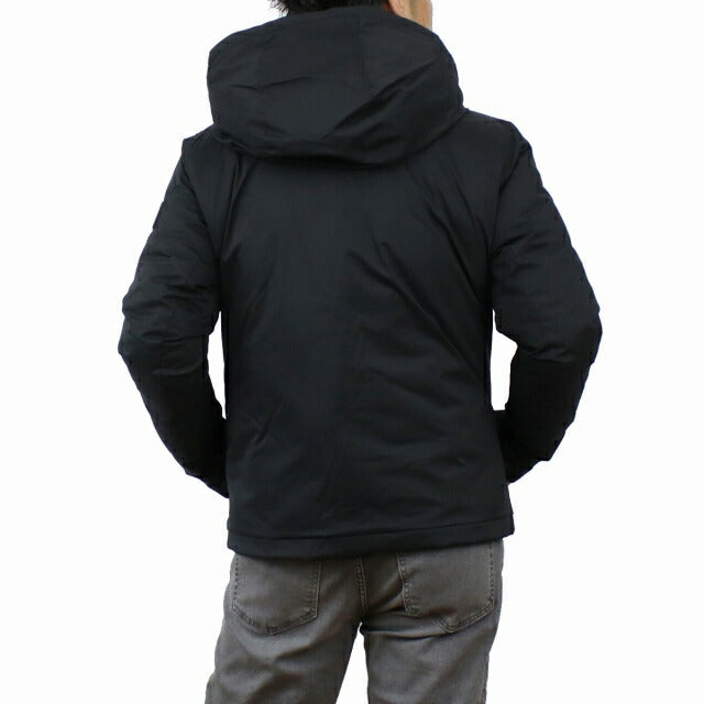 Tatras Court Jacket Men&