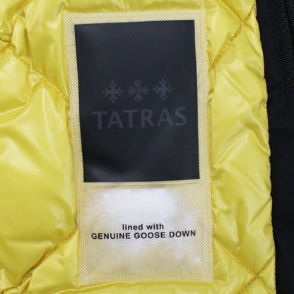 Tatras Court Jacket Men&