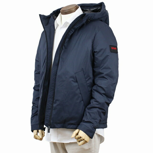 Tatras Coat Jacket Men&