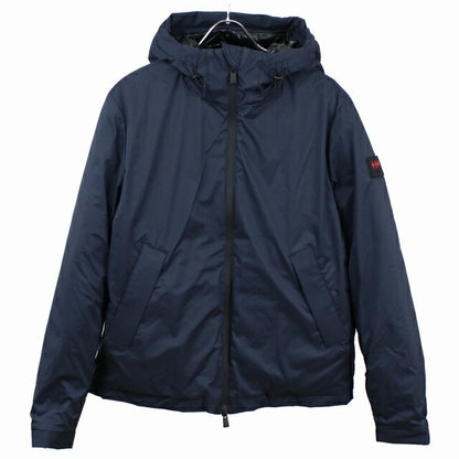 Tatras Coat Jacket Men&