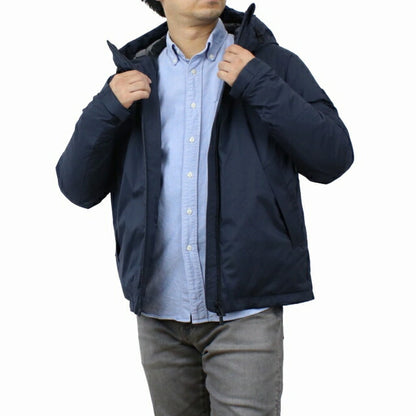 Tatras Coat Jacket Men&