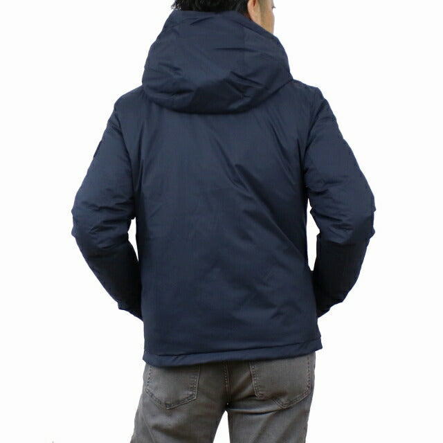 Tatras Coat Jacket Men&